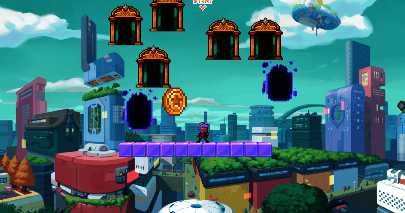 hengheng base