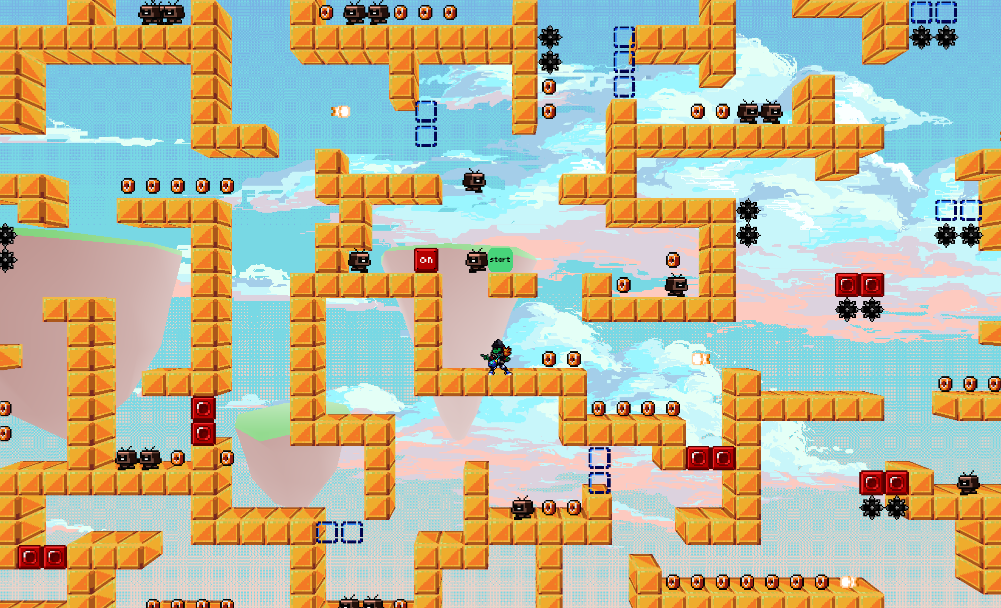 Gold Rush Vol.2