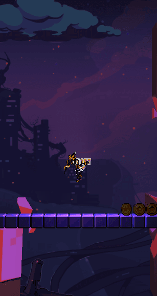 EzPz