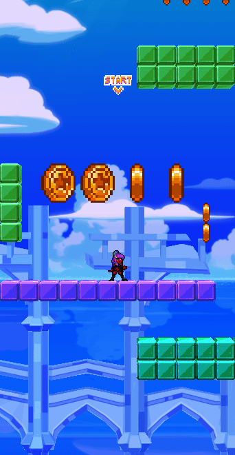 Coins