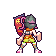mira