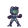 nigel