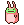 riffbit