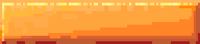 orange block